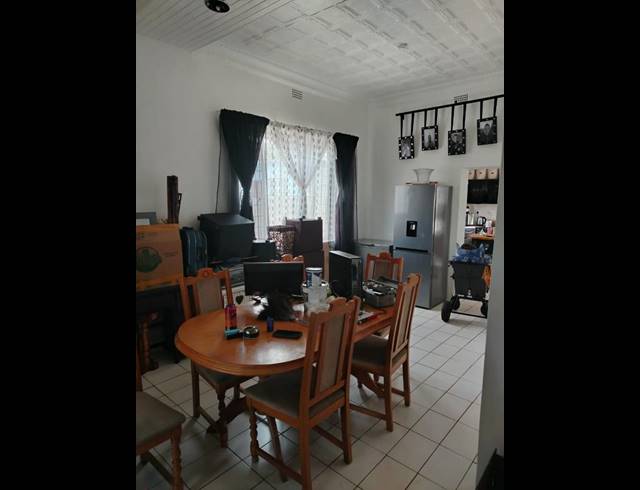 2 BEDROOM PROPERTY TO RENT IN GEDULD